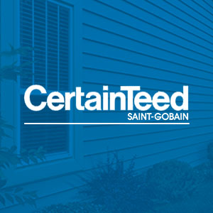 Siding By CertainTeed Thumbnail