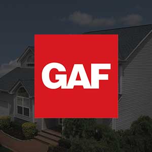 Roofing By GAF Thumbnail
