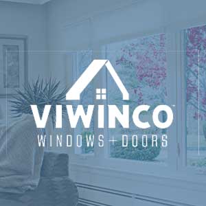 Windows By Viwinco Thumbnail